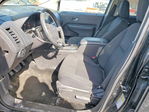 Ford Edge 2008