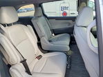 Honda Odyssey 2023