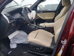 BMW X3 2024