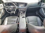 Kia Optima 2014
