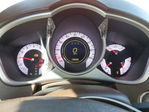 Cadillac SRX 2010
