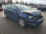 Volkswagen Jetta 2012