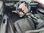 Ford Mustang 2015