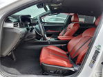 Kia K5 2024