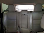 Ford Escape 2016
