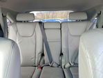 Lexus RX 2010