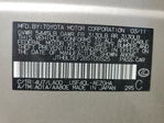 Lexus LS 2011