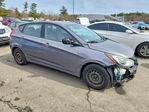 Hyundai Accent 2014