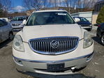 Buick Enclave 2009