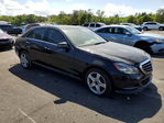 Mercedes-Benz E-klasse 2014
