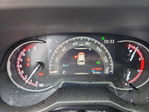 Toyota RAV 4 2019