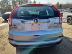 Honda CR-V 2016