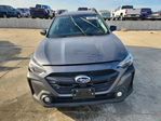 Subaru Outback 2025