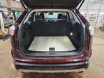 Ford Edge 2020
