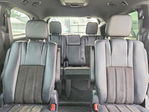 Dodge Caravan 2020