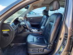 Hyundai Genesis 2011
