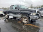 Dodge RAM 1998