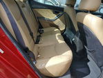 Hyundai Elantra 2012