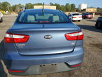 Kia Rio 2016