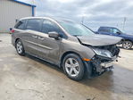 Honda Odyssey 2020
