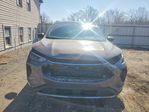 Ford Escape 2025