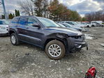 Jeep Cherokee 2021
