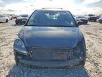 Honda Odyssey 2006