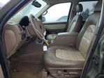 Ford Explorer 2003