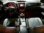 Subaru WRX 2013