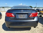 Lexus ES 2007
