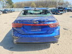 Kia Forte 2019