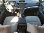 Honda CR-V 2016