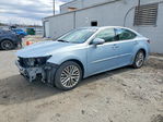 Lexus ES 2013