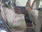 Honda CR-V 2012