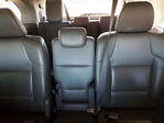 Honda Odyssey 2011