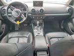 Audi A3 2016