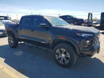 GMC Canyon 2024