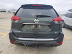 Nissan Rogue 2019