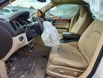 Buick Enclave 2012