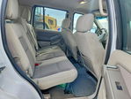 Ford Explorer 2007