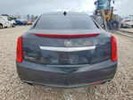 Cadillac XTS 2015