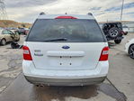 Ford Freestyle 2007