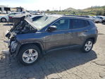 Jeep Compass 2022