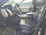 Range Rover Sport 2015