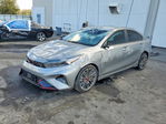 Kia Forte 2022