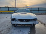 Ford Mustang 2000