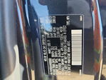 Volvo XC90 2021