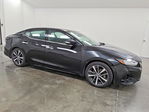 Nissan Maxima 2021