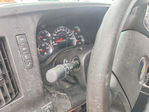 Chevrolet Express 2013