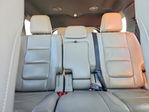 Ford Explorer 2012
